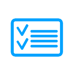 Временная Прописка в Пионерском Временная Прописка в Пионерском